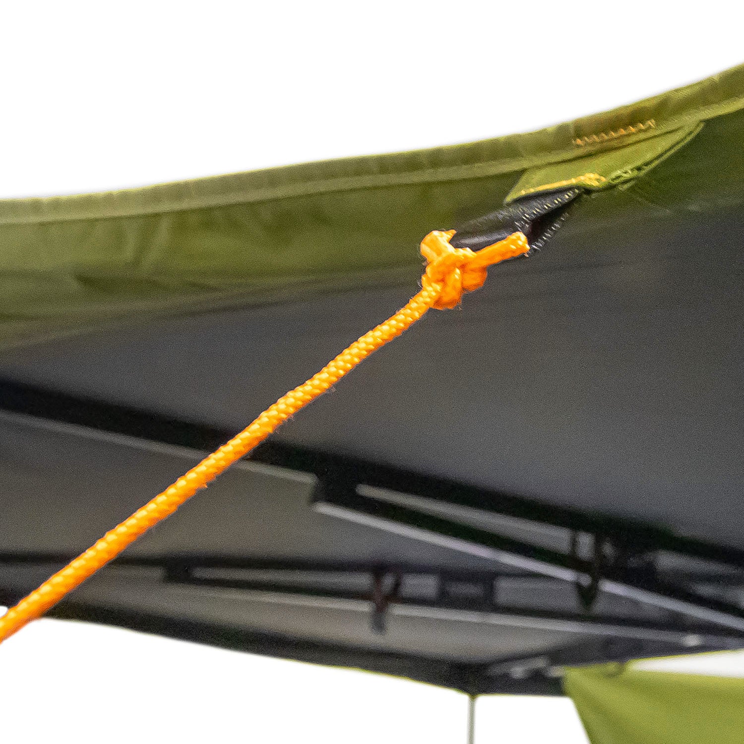 Peregrine PRO 6 270 Left + Bracket Kit 3