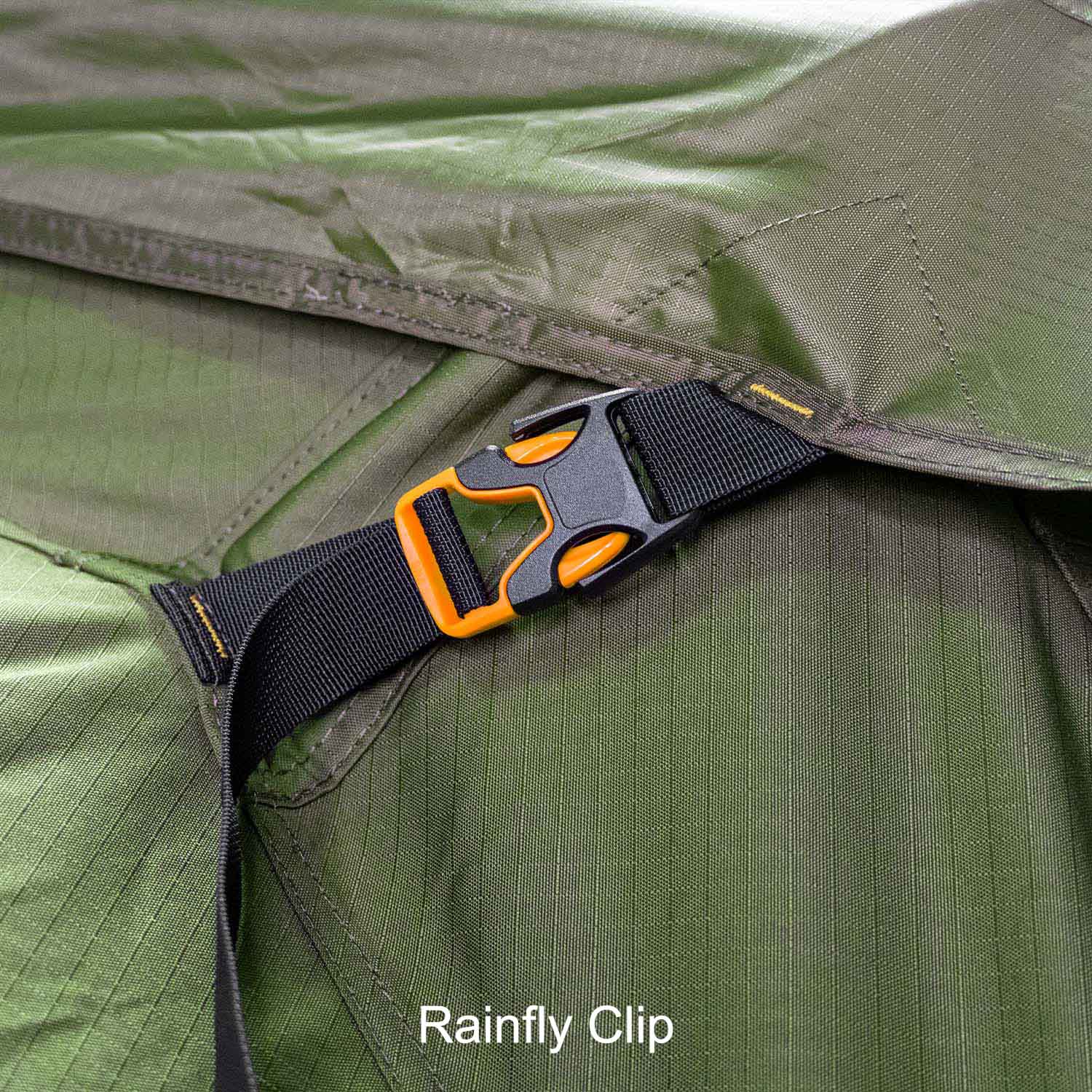 23Zero Walkabout 87 2.0 Softshell Rooftop Tent – 6 Person All Season w/ Heater/Cooler Port