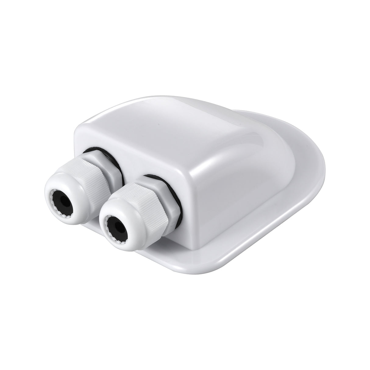 Rich Solar Cable Entry Housing | Cable Entry Solutions for Solar Panel Roof Installs - Image 5