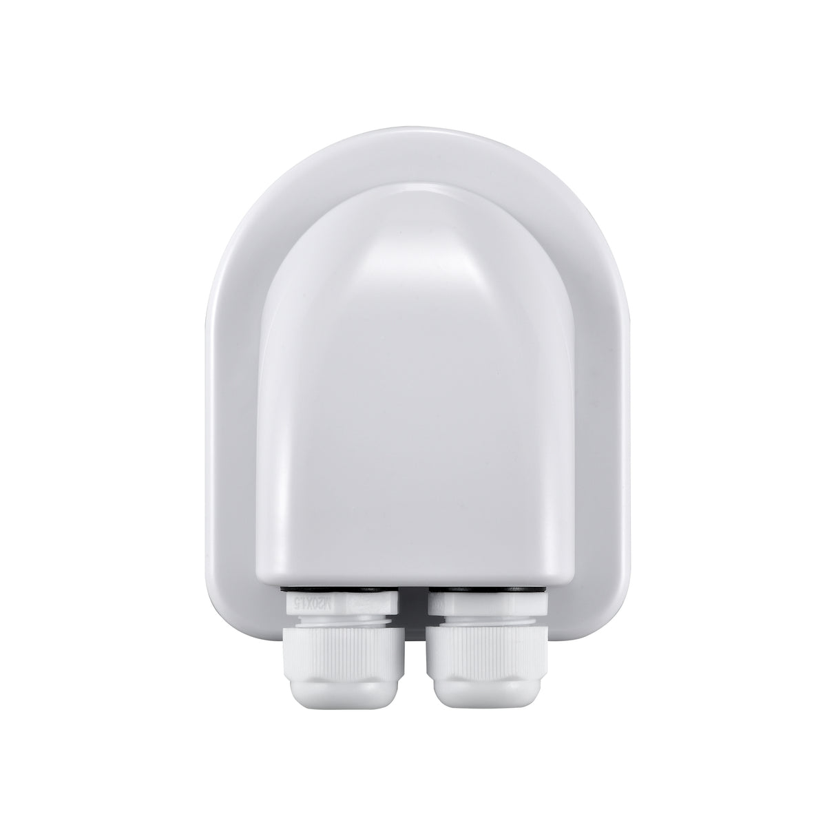 Rich Solar Cable Entry Housing | Cable Entry Solutions for Solar Panel Roof Installs - Image 9