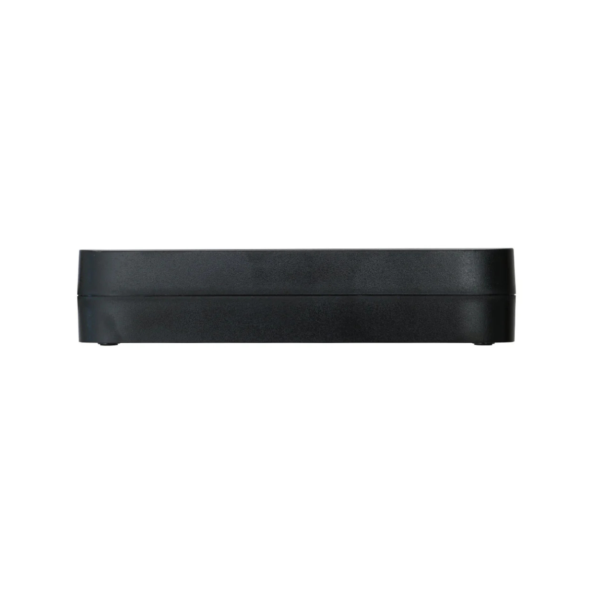 Eunorau Battery Charger – 52V 2A