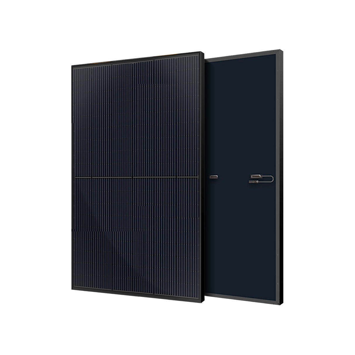Rich Solar MEGA 410 - 410W 24V Solar Panel (8) - Image 5