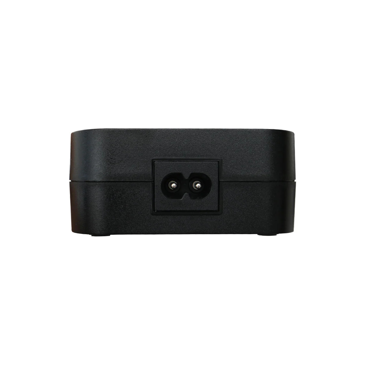 Eunorau Battery Charger – 52V 2A