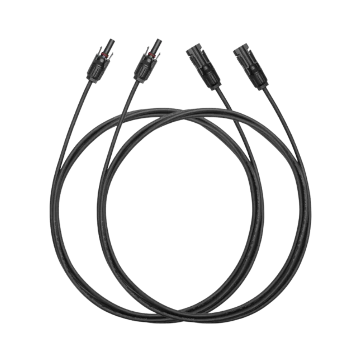Anker SOLIX MC4 Extension Cable (3 m)