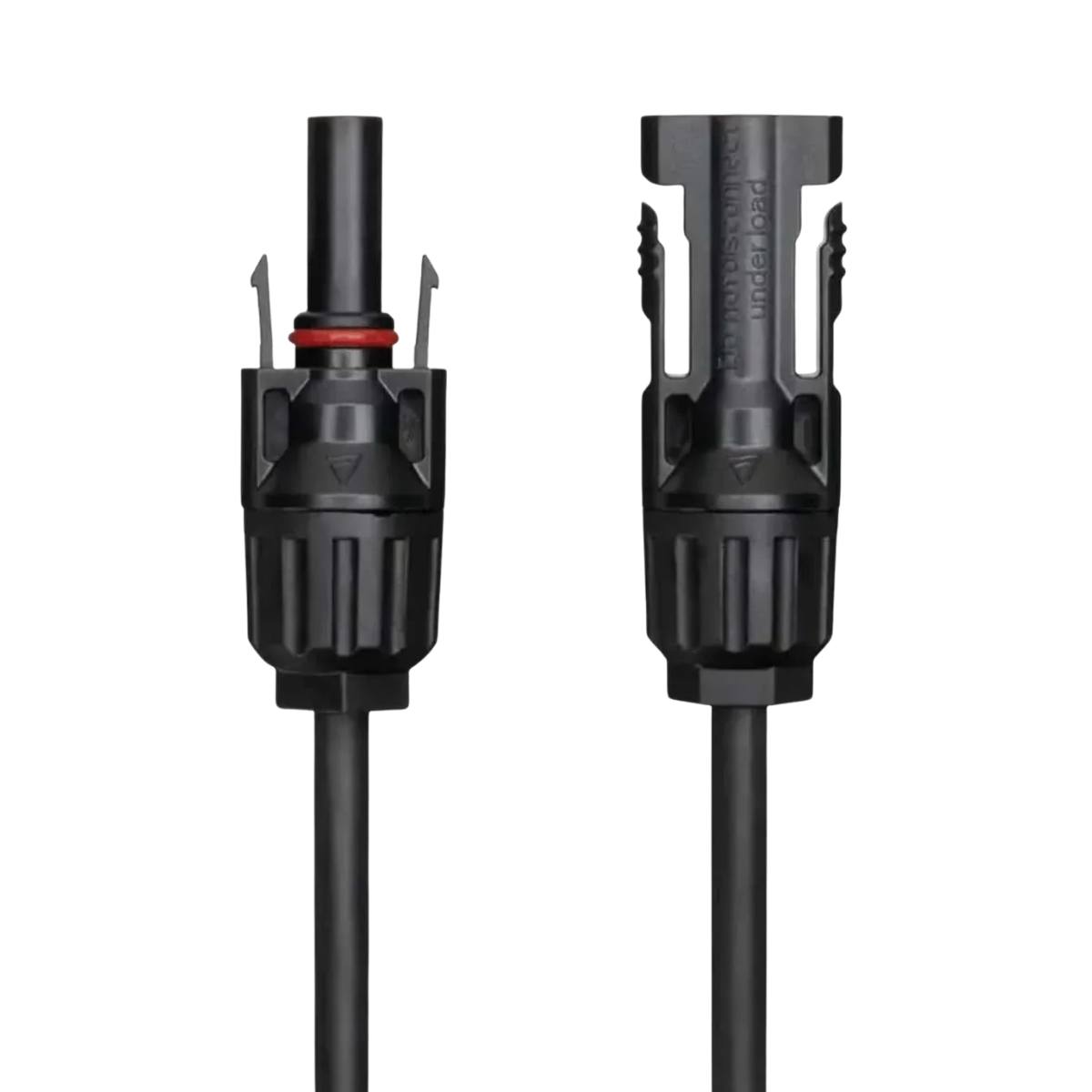 Anker SOLIX MC4 Extension Cable (3 m)
