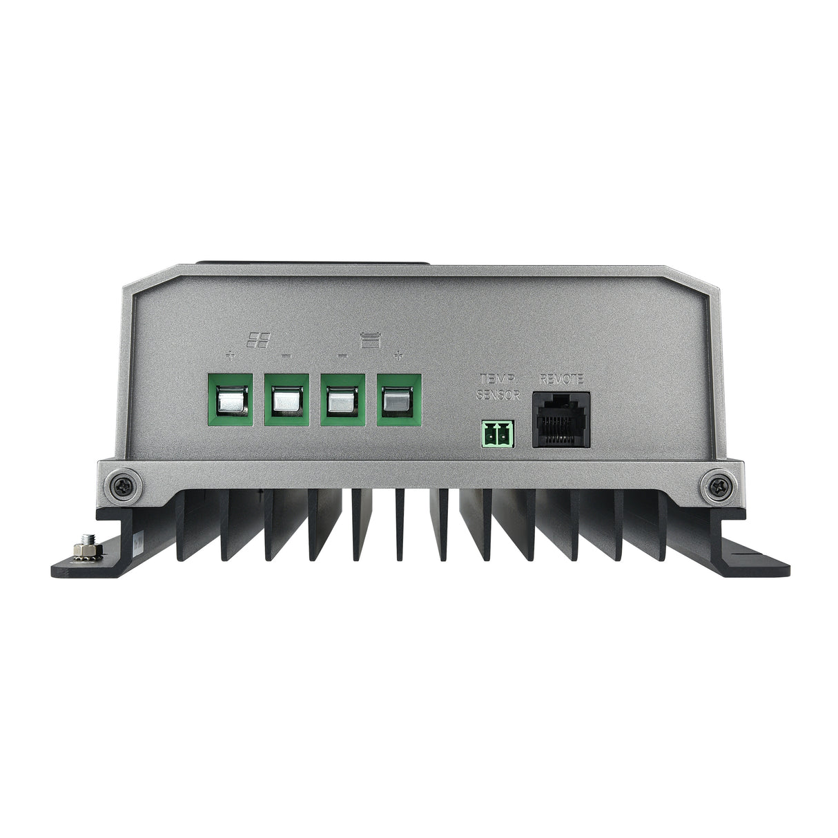 Rich Solar BRAVO 60 | 60A MPPT Solar Charge Controller | Premier 60A 12V/24V MPPT Solar Controller - Image 5