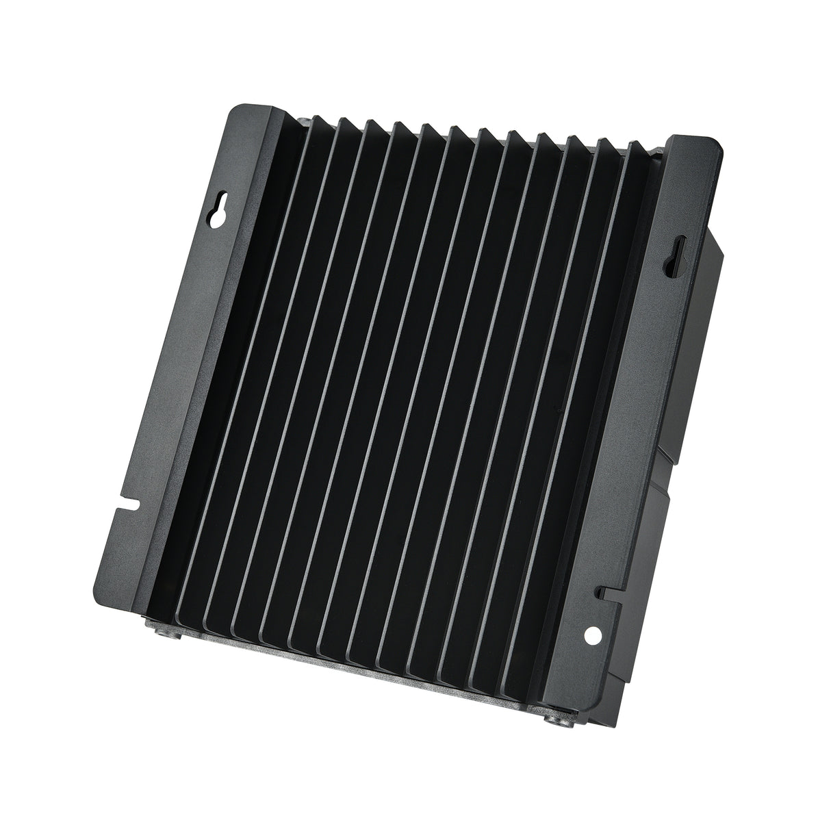Rich Solar BRAVO 60 | 60A MPPT Solar Charge Controller | Premier 60A 12V/24V MPPT Solar Controller - Image 8