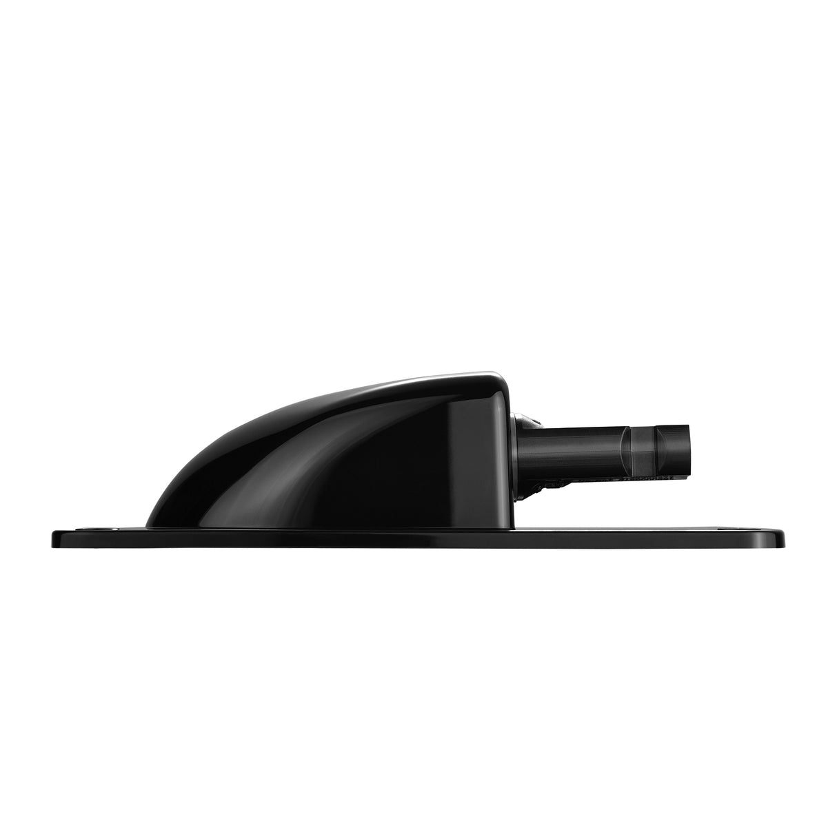 Rich Solar Cable Entry Plate | Polypropylene Housing with UL 8AWG 600V Wires for Solar Panels - Image 7