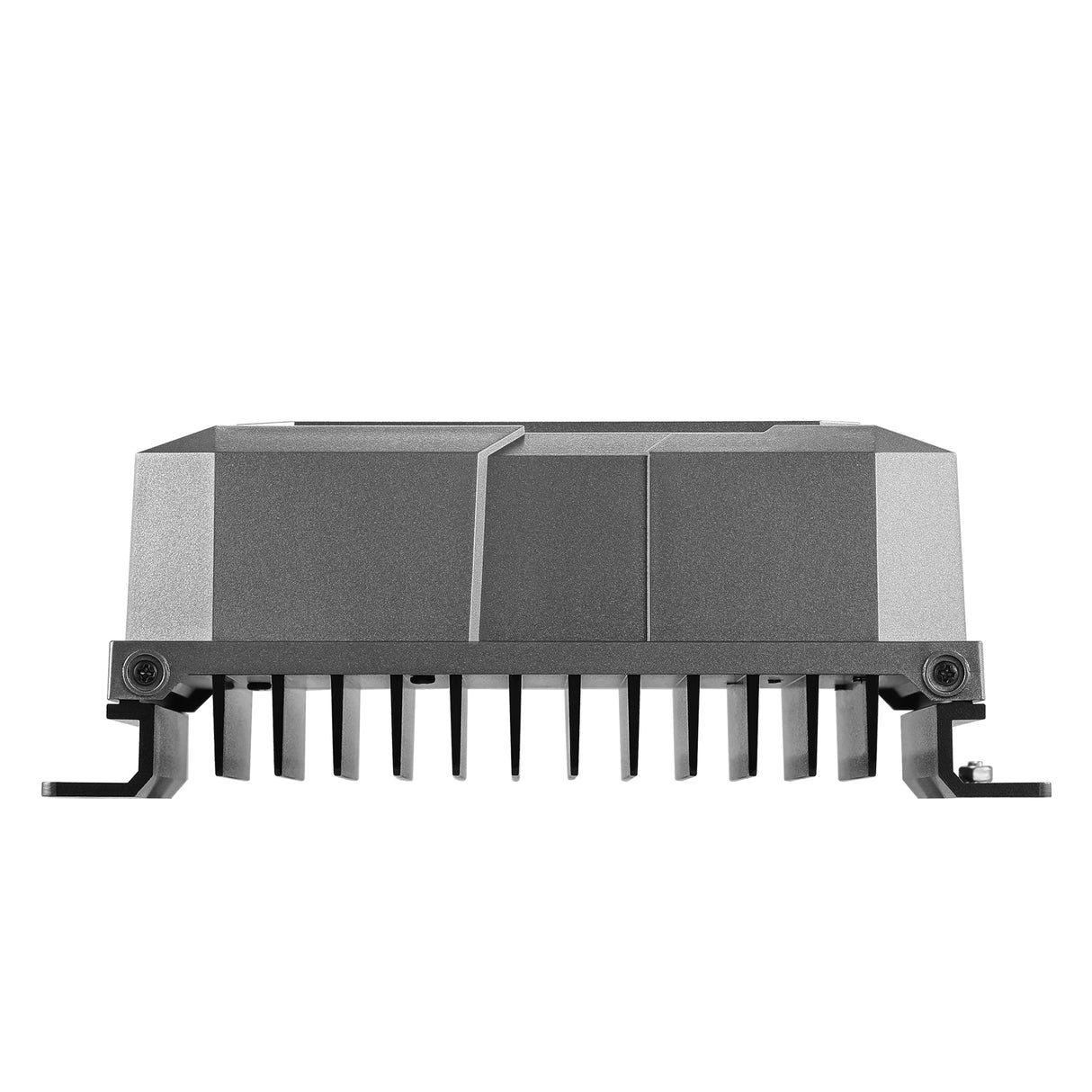 Rich Solar BRAVO 40 | 40 Amp MPPT Solar Charge Controller | Premium 40A 12V/24V MPPT Solar Controller - Image 7