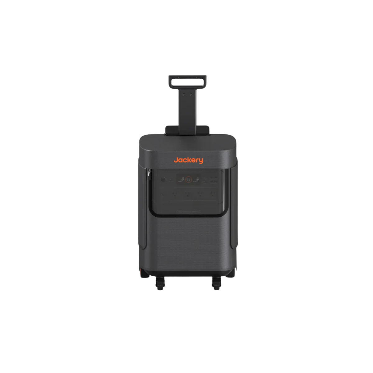Jackery Explorer 5000 Plus Protective Cover