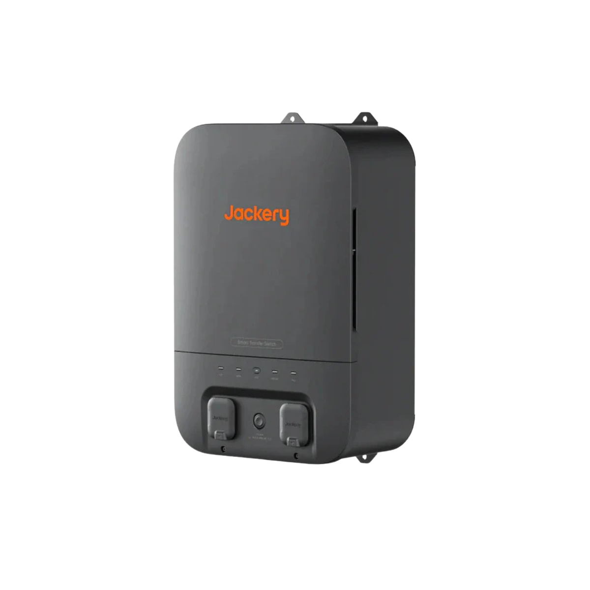 Jackery Smart Transfer Switch