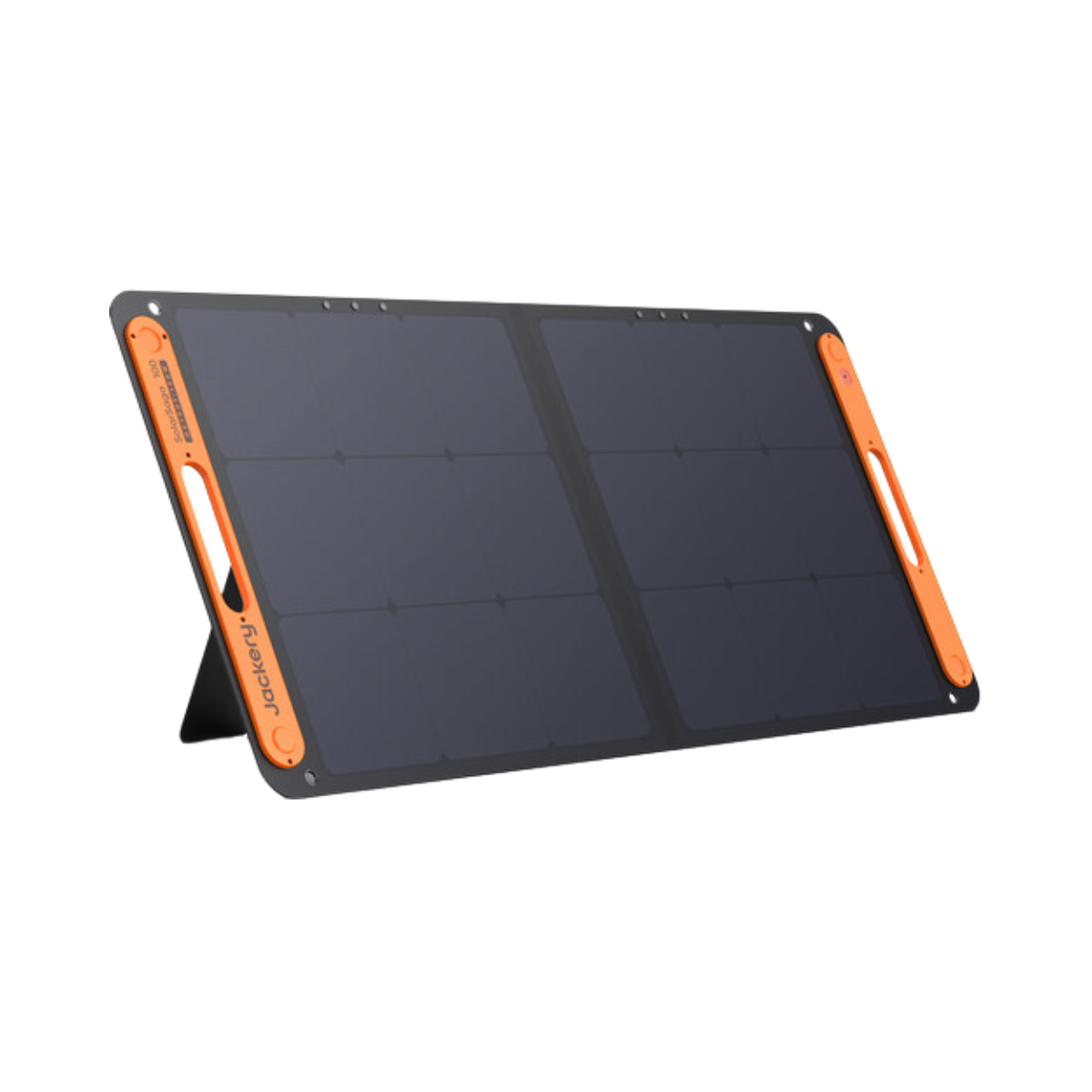 Jackery SolarSaga 40W Mini Solar Panel (40W)