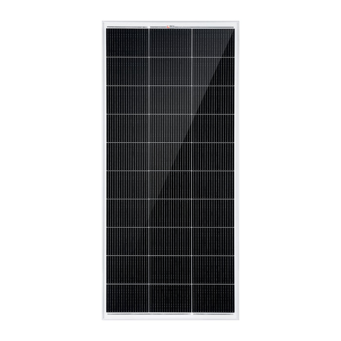 Rich Solar 12 Volt Complete Offgrid Solar Kit (200W) - Image 7