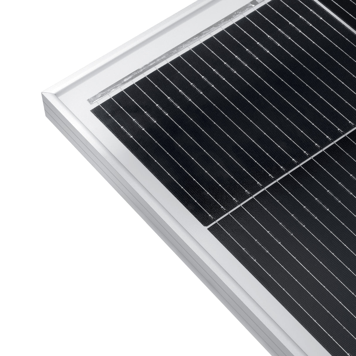 Rich Solar MEGA 200 - 200W 12V Solar Panel - Image 11