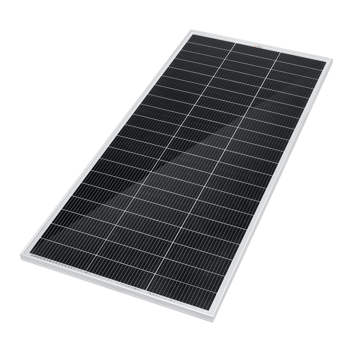 Rich Solar MEGA 200 - 200W 24V Solar Panel - Image 10
