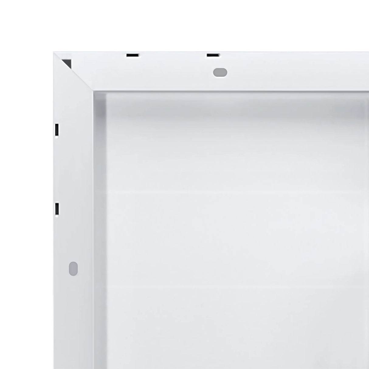 Rich Solar MEGA 200 - 200W 24V Solar Panel - Image 9
