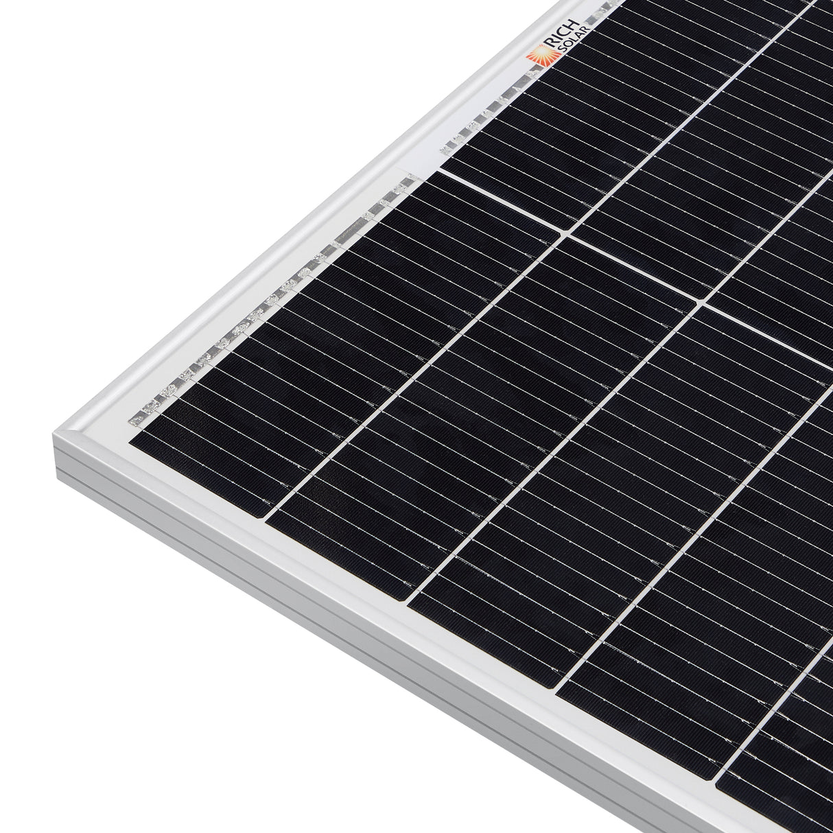 Rich Solar MEGA 335 - 335W 24V Solar Panels (8) - Image 13