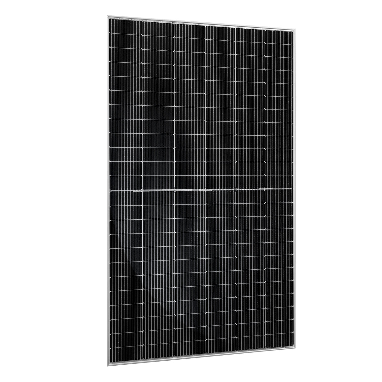 Rich Solar MEGA 550 -550W 24V Bifacial Solar Panels (8) - Image 5
