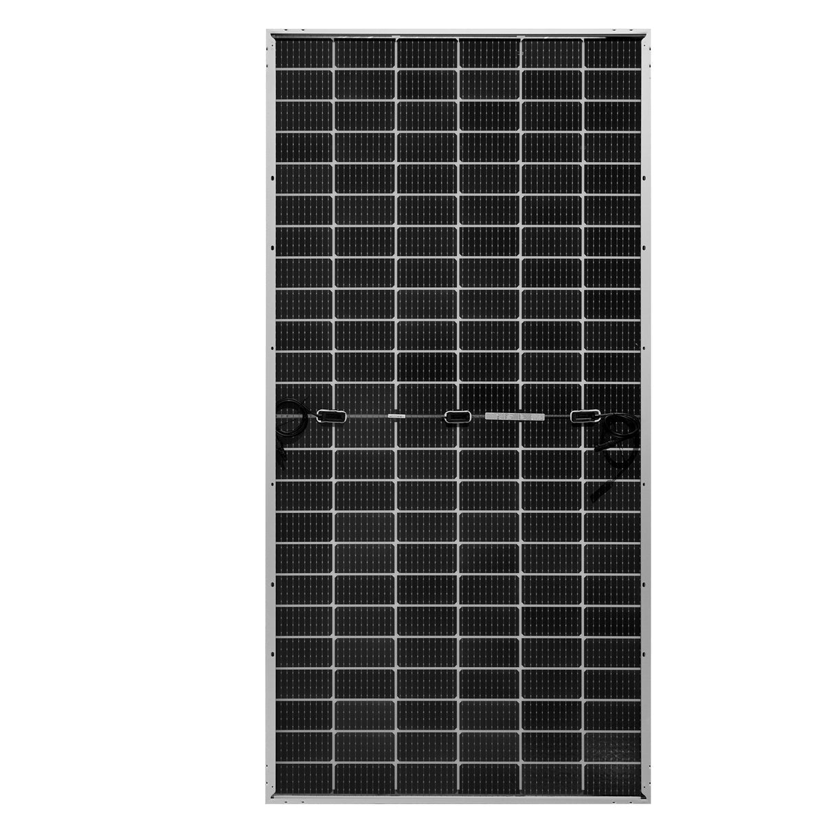 Rich Solar MEGA 550 -550W 24V Bifacial Solar Panels (8) - Image 8