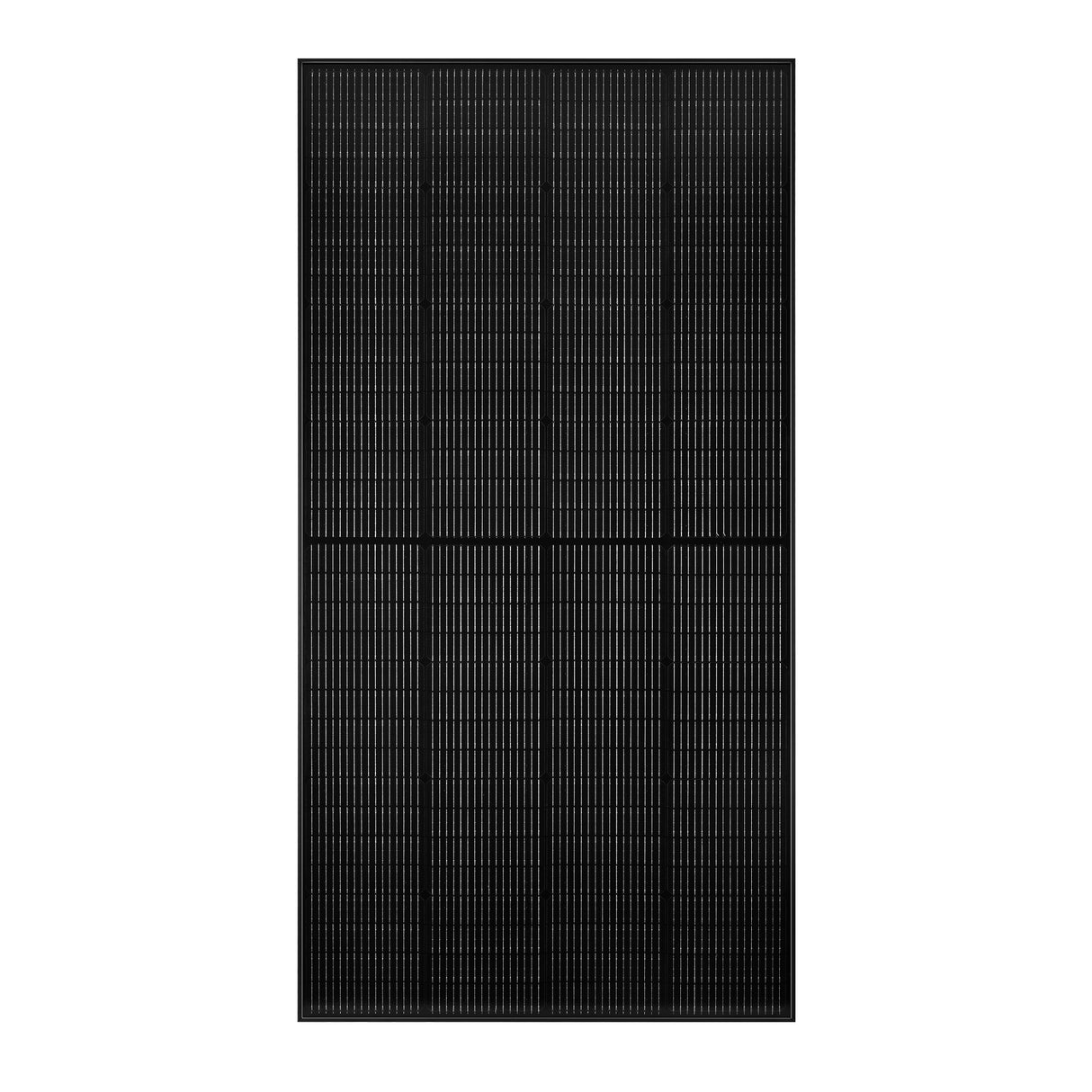 Rich Solar MEGA 250 - 250W 24V Solar Panel - Image 14
