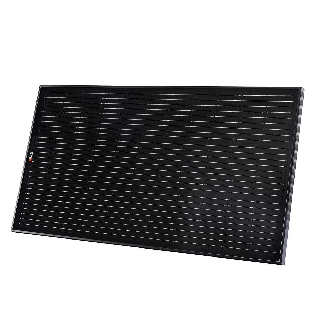 Rich Solar MEGA 100 - 100W 12V Solar Panel - Image 20