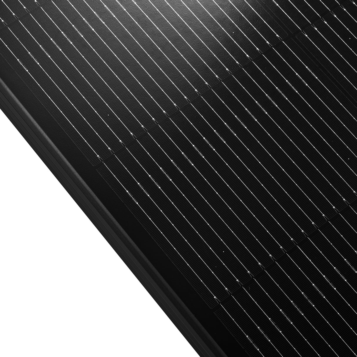 Rich Solar MEGA 200 - 200W 12V Solar Panel - Image 22