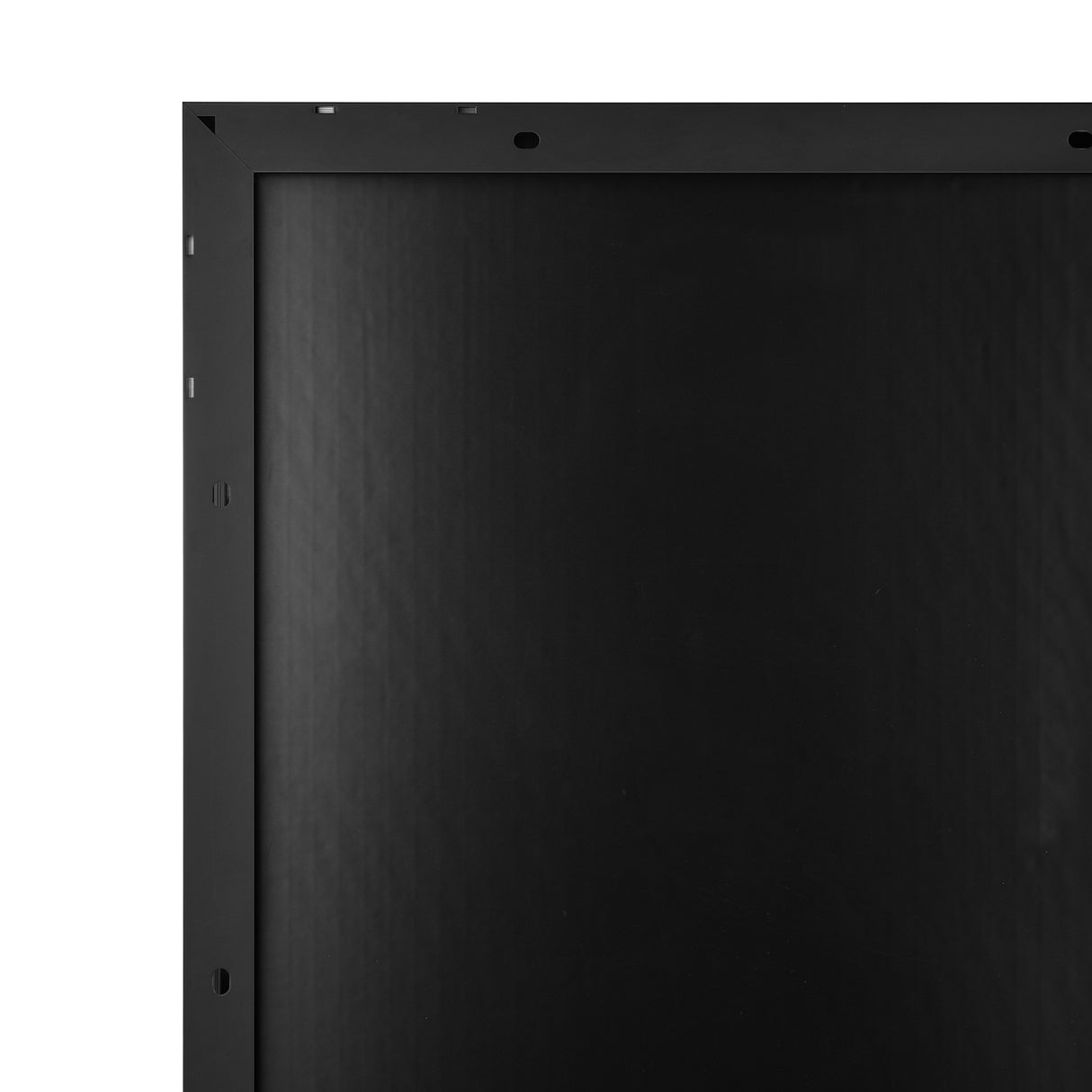 Rich Solar MEGA 250 - 250W 12V Solar Panel - Image 20
