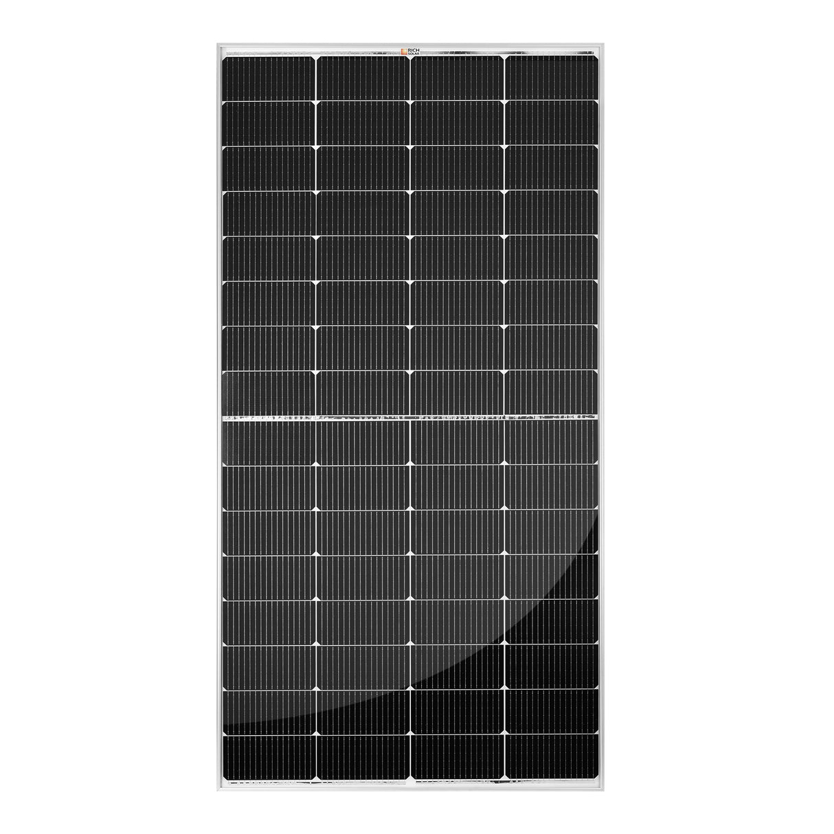 Rich Solar MEGA 250 - 250W 12V Solar Panel - Image 6