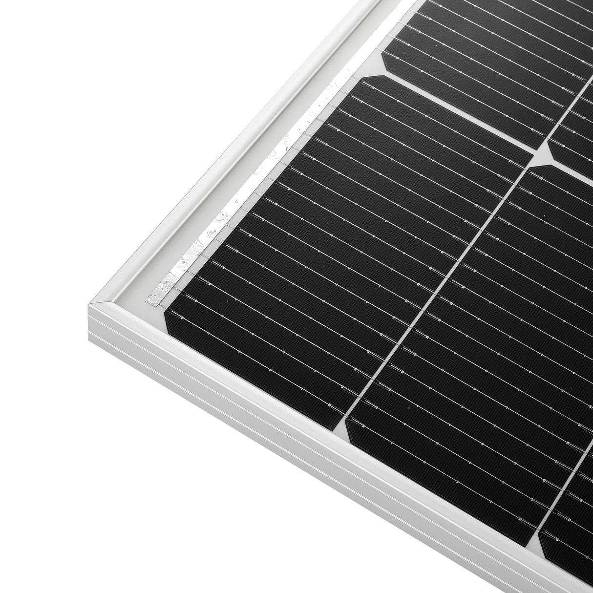 Rich Solar MEGA 250 - 250W 12V Solar Panel - Image 12