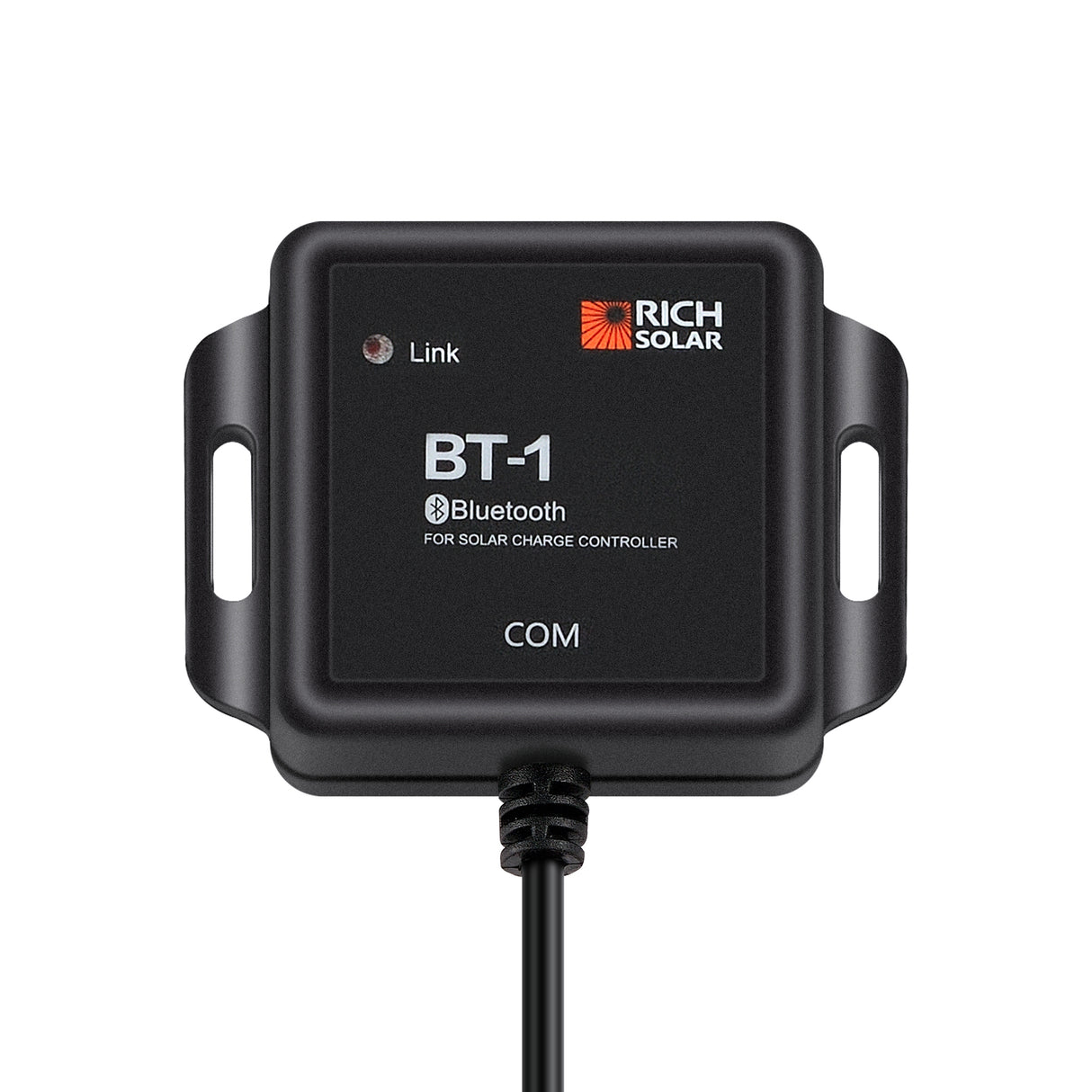 Rich Solar BT-1 Module | Bluetooth Module for Solar Charge Controllers | Only for 20/30/40/60A MPPT Models - Image 2