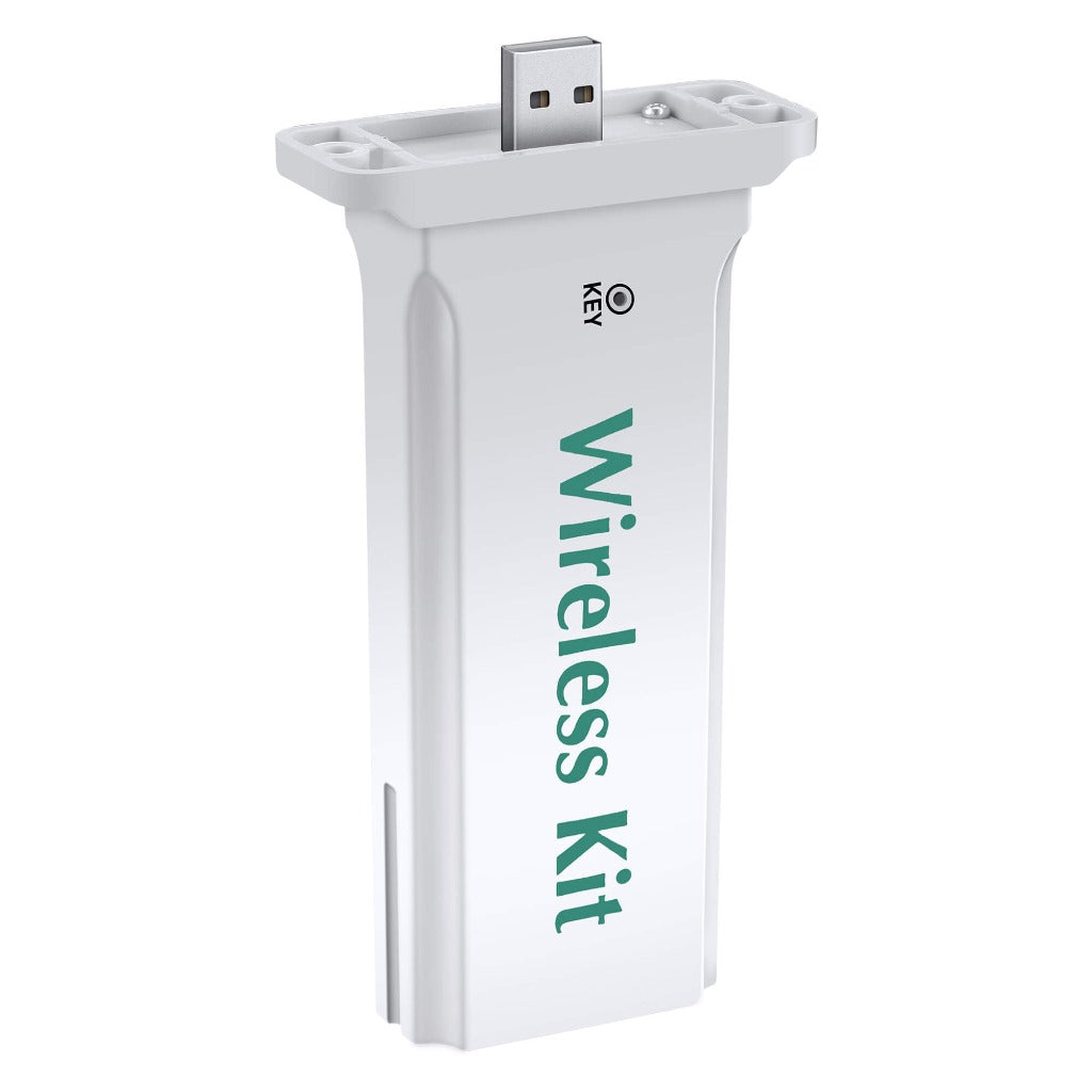 Rich Solar USB WiFi Monitoring Stick for Nova 3K - Image 3
