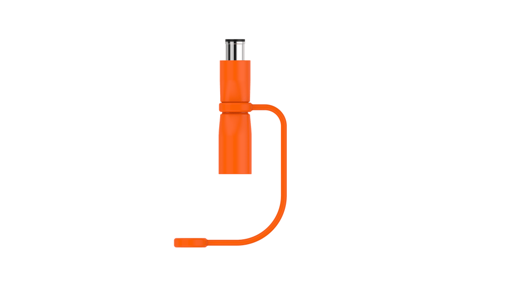 Jackery Adapter DC8020 to DC7909