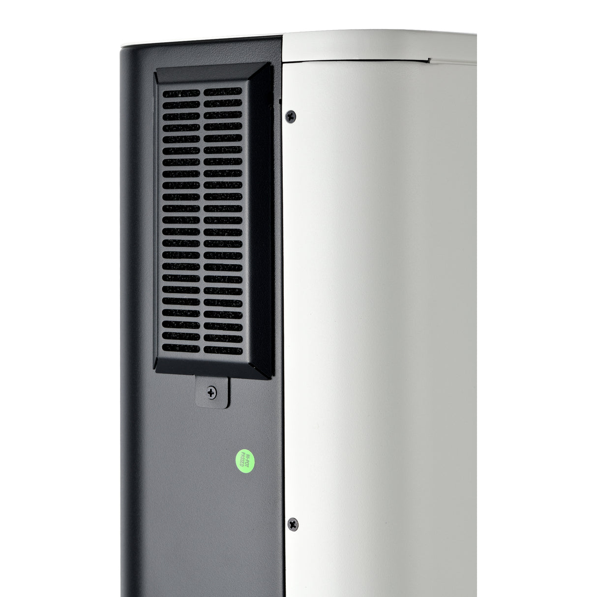 Rich Solar Nova 6500S 48 Volt Hybrid Inverter (6.5kW) - Image 11
