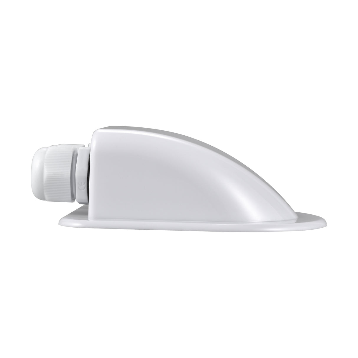 Rich Solar Cable Entry Housing | Cable Entry Solutions for Solar Panel Roof Installs - Image 11