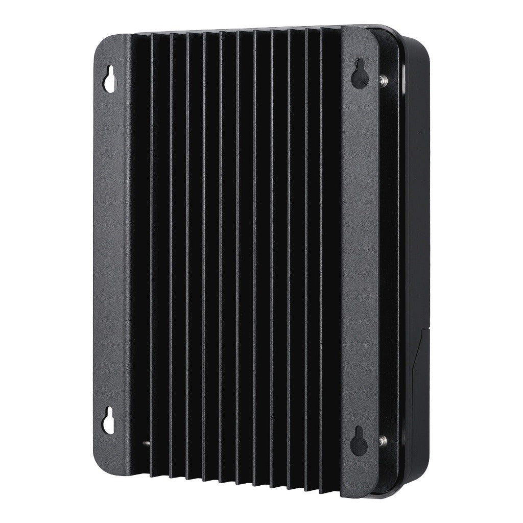 Rich Solar 40 Amp MPPT Solar Charge Controller - Image 10