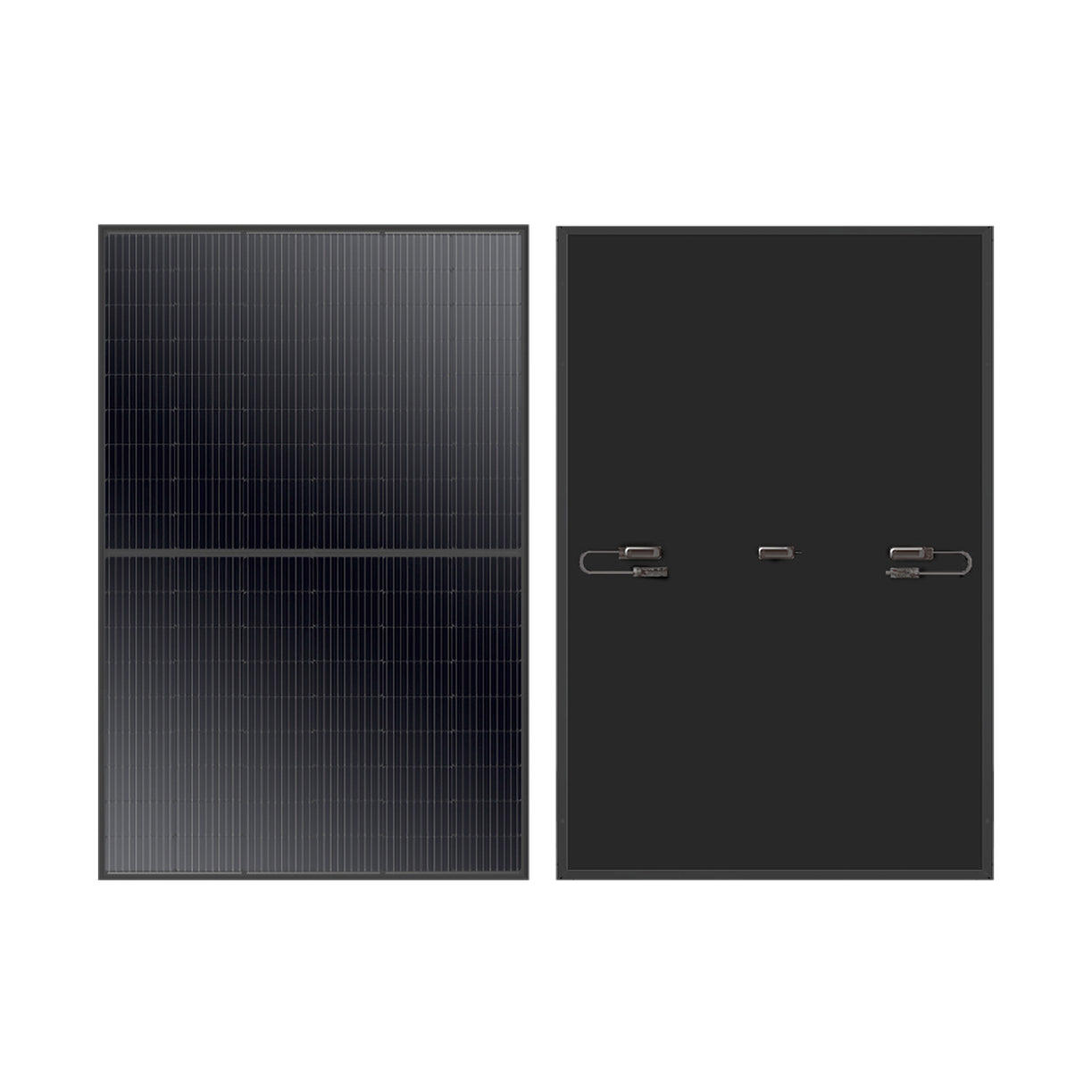 Rich Solar MEGA 400 - 400W 24V Solar Panel (8) - Image 6