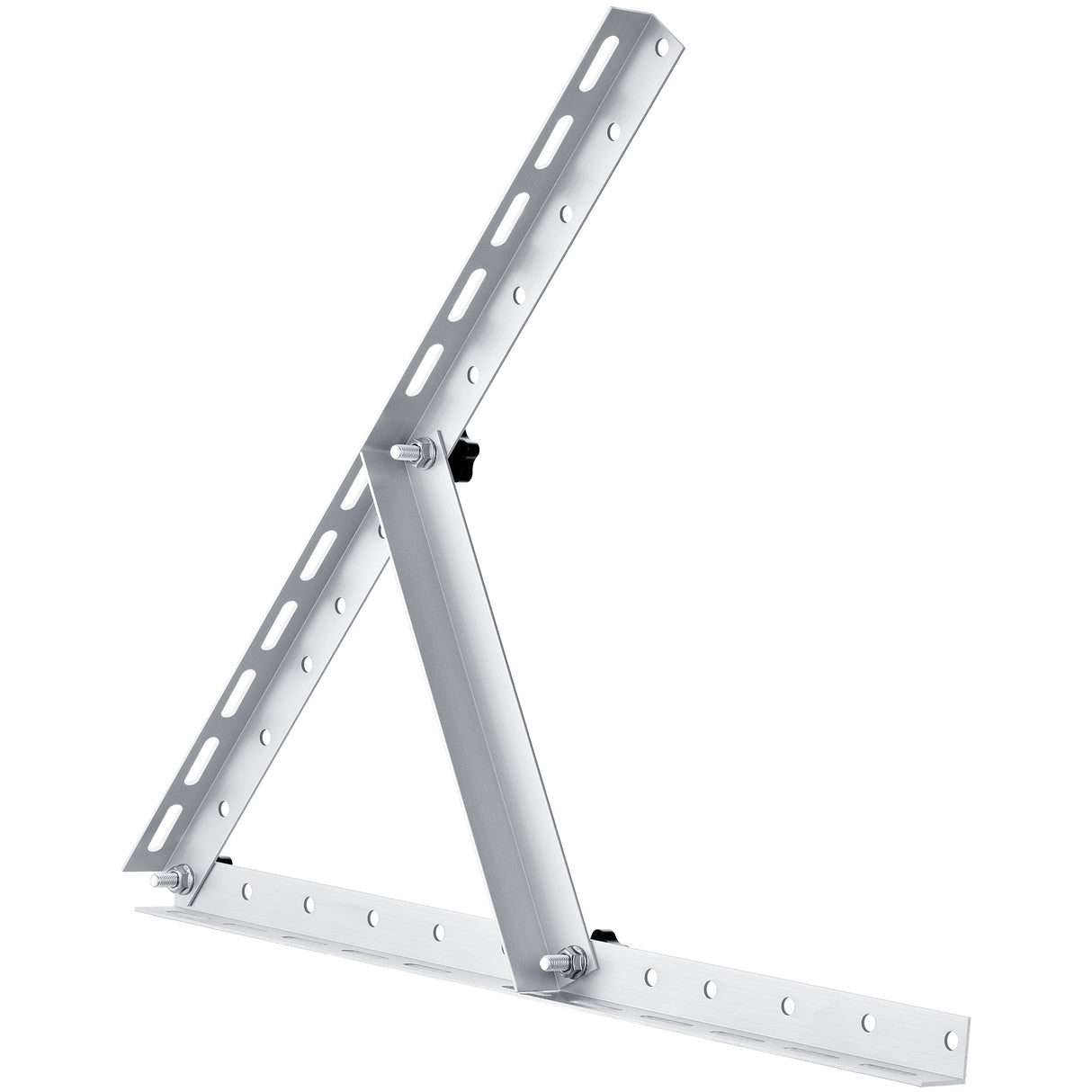 Rich Solar RV Tilt Mount | 28” Adjustable RV Tilt Mount for Roofs and Flat Surfaces | Designed for RICH SOLAR MEGA Series Solar Panels - Image 10