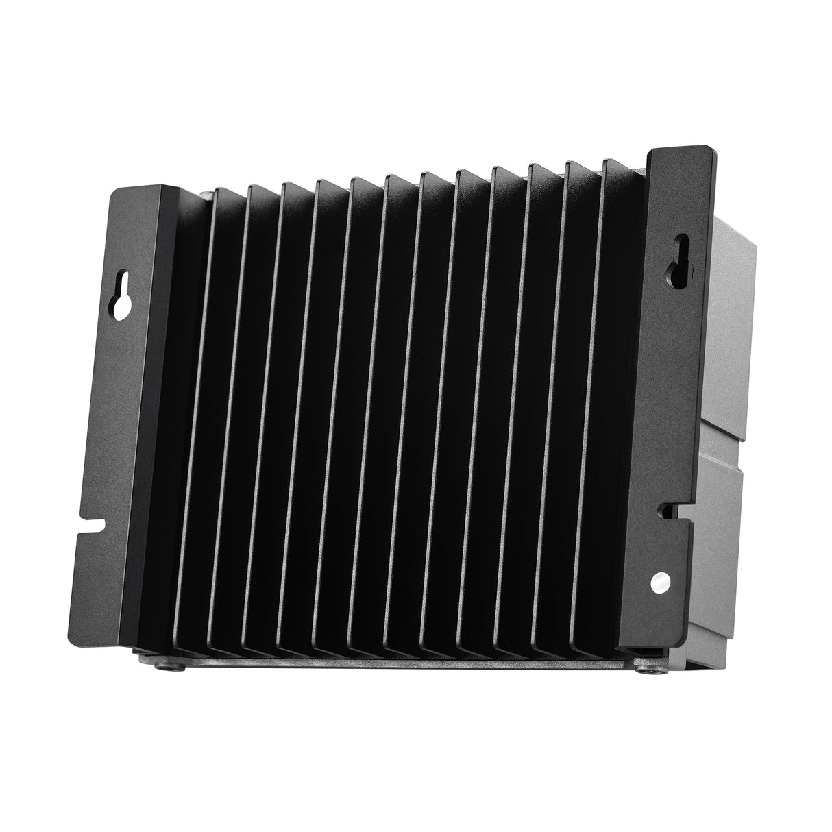 Rich Solar BRAVO 40 | 40 Amp MPPT Solar Charge Controller | Premium 40A 12V/24V MPPT Solar Controller - Image 6