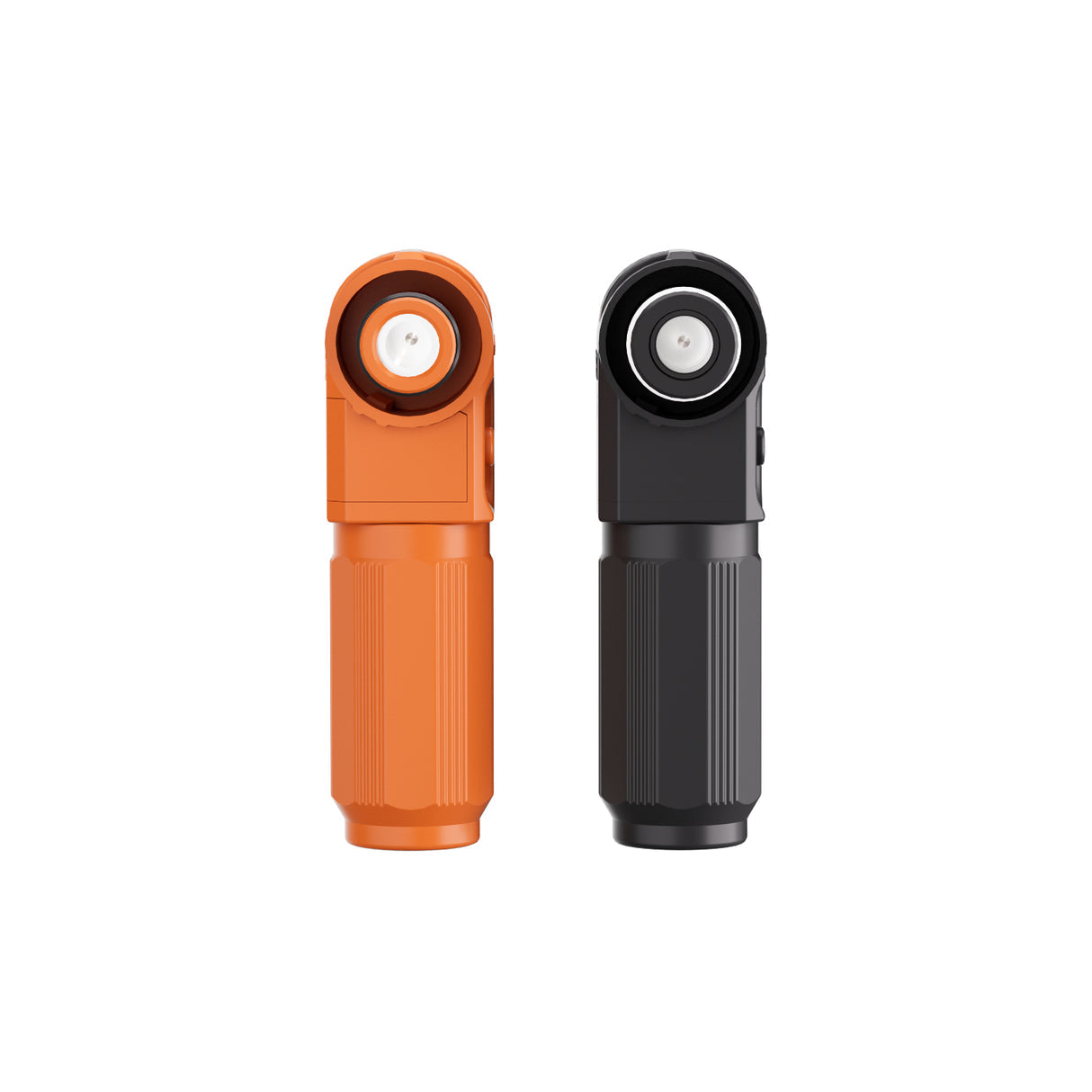 Rich Solar Energy Storage Connector | 120A 4AWG Wall-Mount DC Connector | ALPHA 5 PRO Battery Cable Connector - Image 15