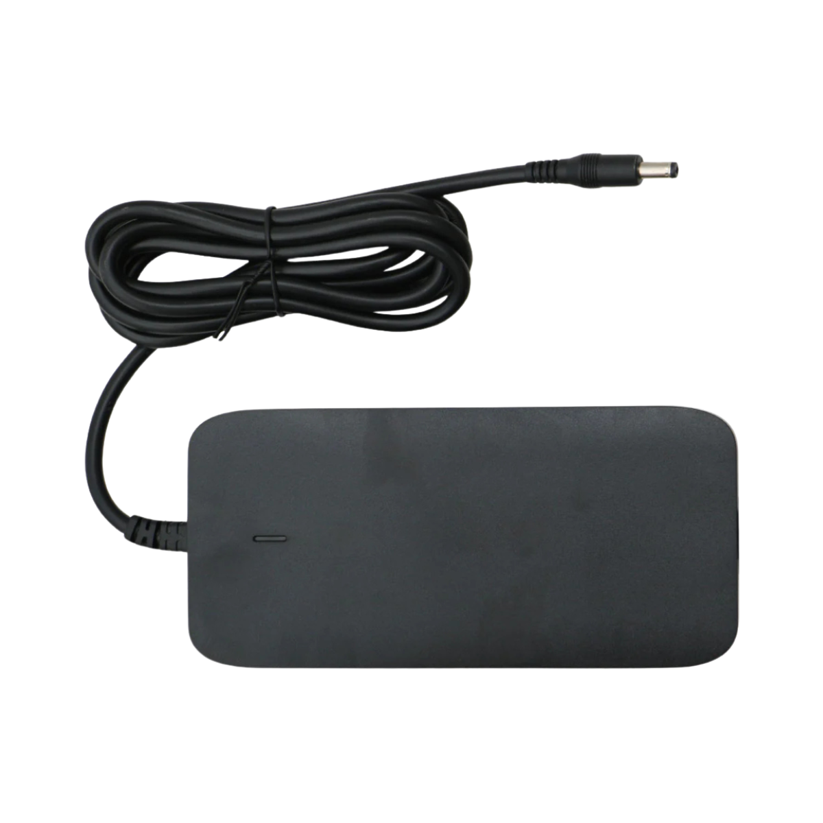 Eunorau Battery Charger – 52V 2A