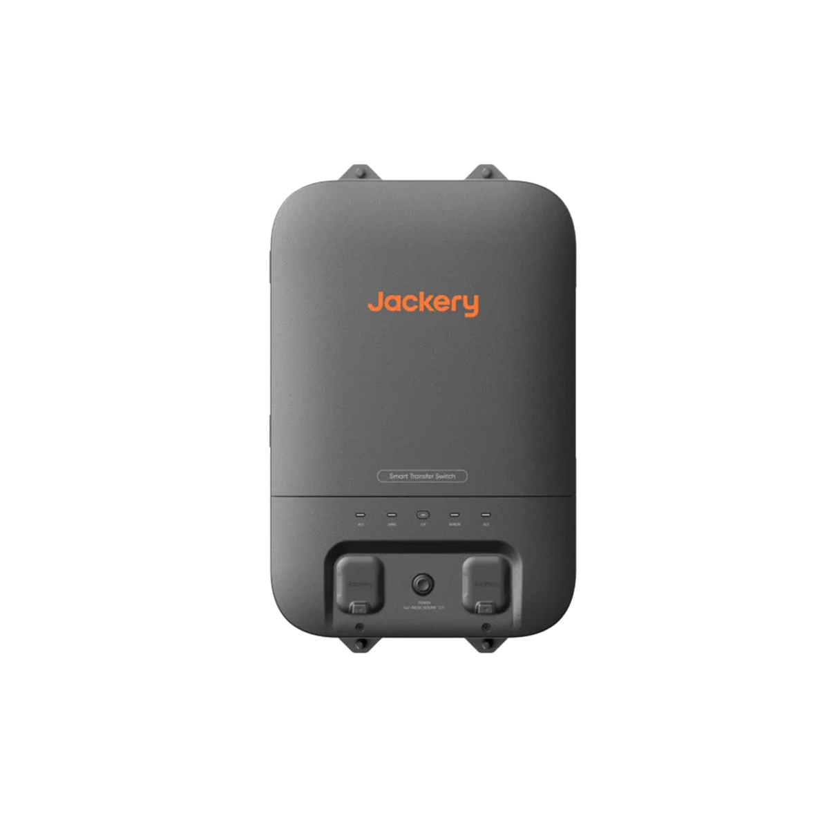 Jackery Smart Transfer Switch