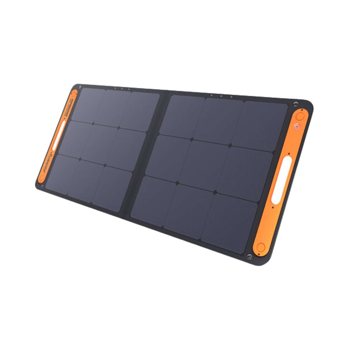 Jackery SolarSaga 100W Solar Panel (100W)