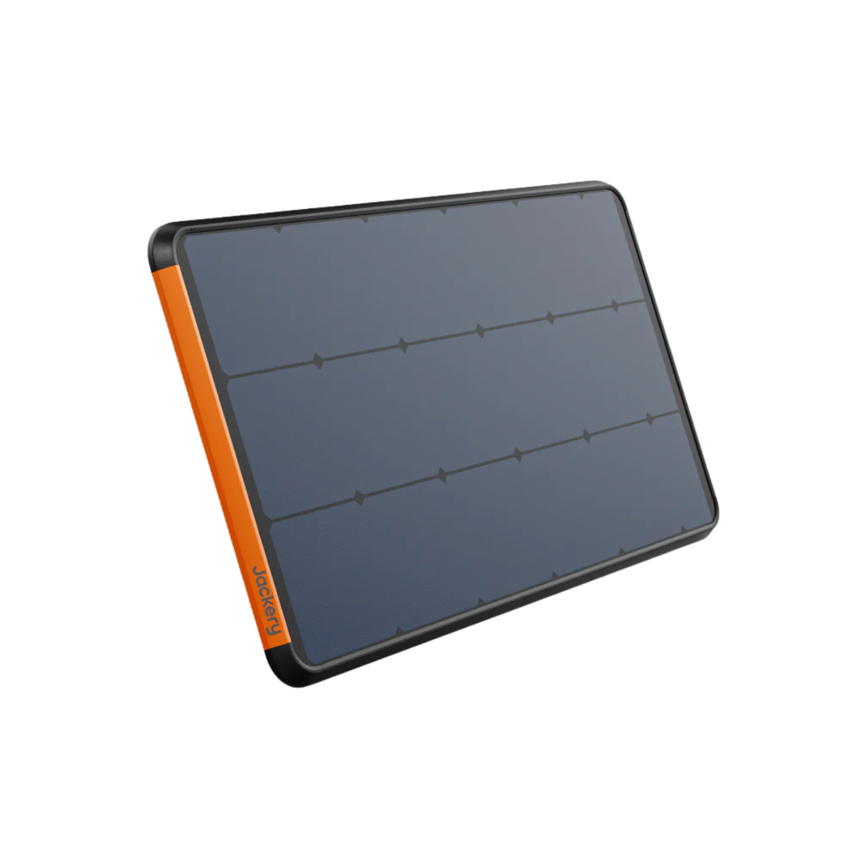 Jackery SolarSaga 100 Prime Solar Panel (100W)