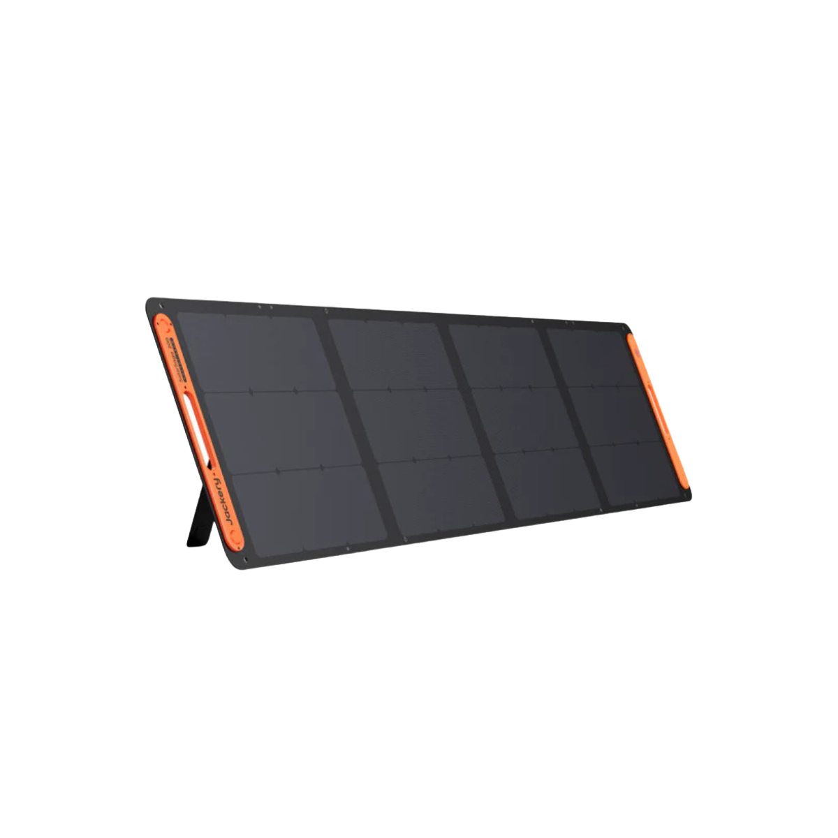 Jackery SolarSaga 200W Solar Panel (200W)