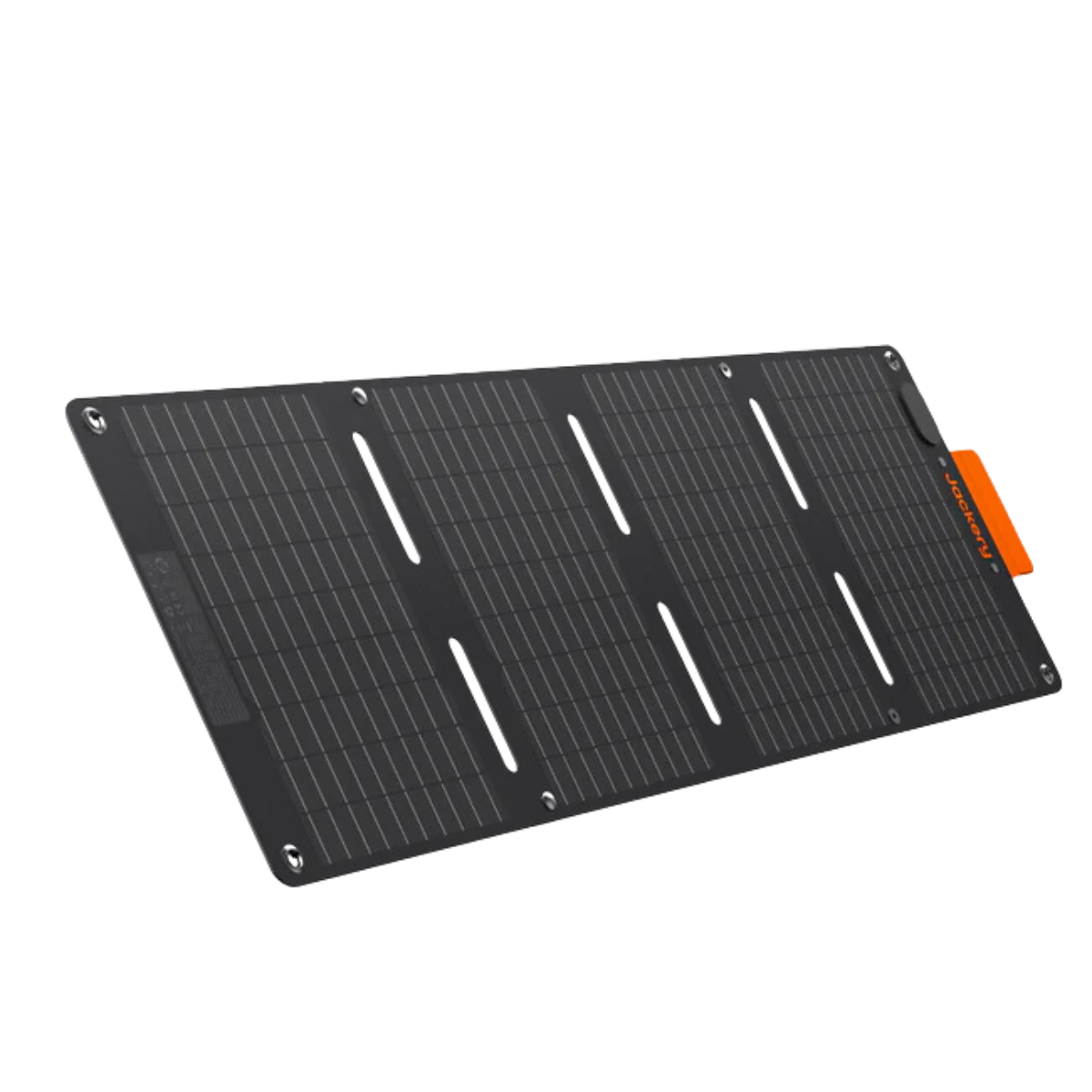 Jackery SolarSaga 40W Mini Solar Panel (40W)