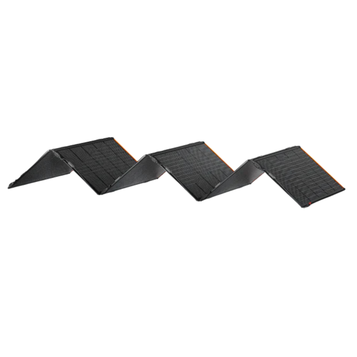 Jackery SolarSaga 500X Solar Panel (500 W)