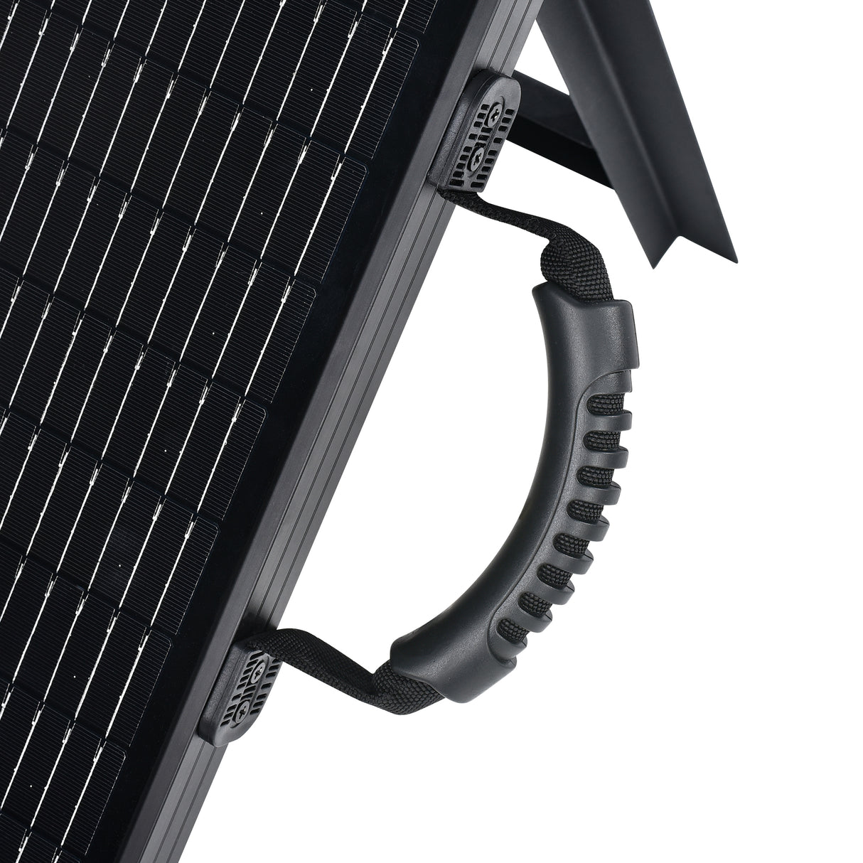 Rich Solar MEGA 100 - 100W 12V Briefcase Solar Panel - Image 12