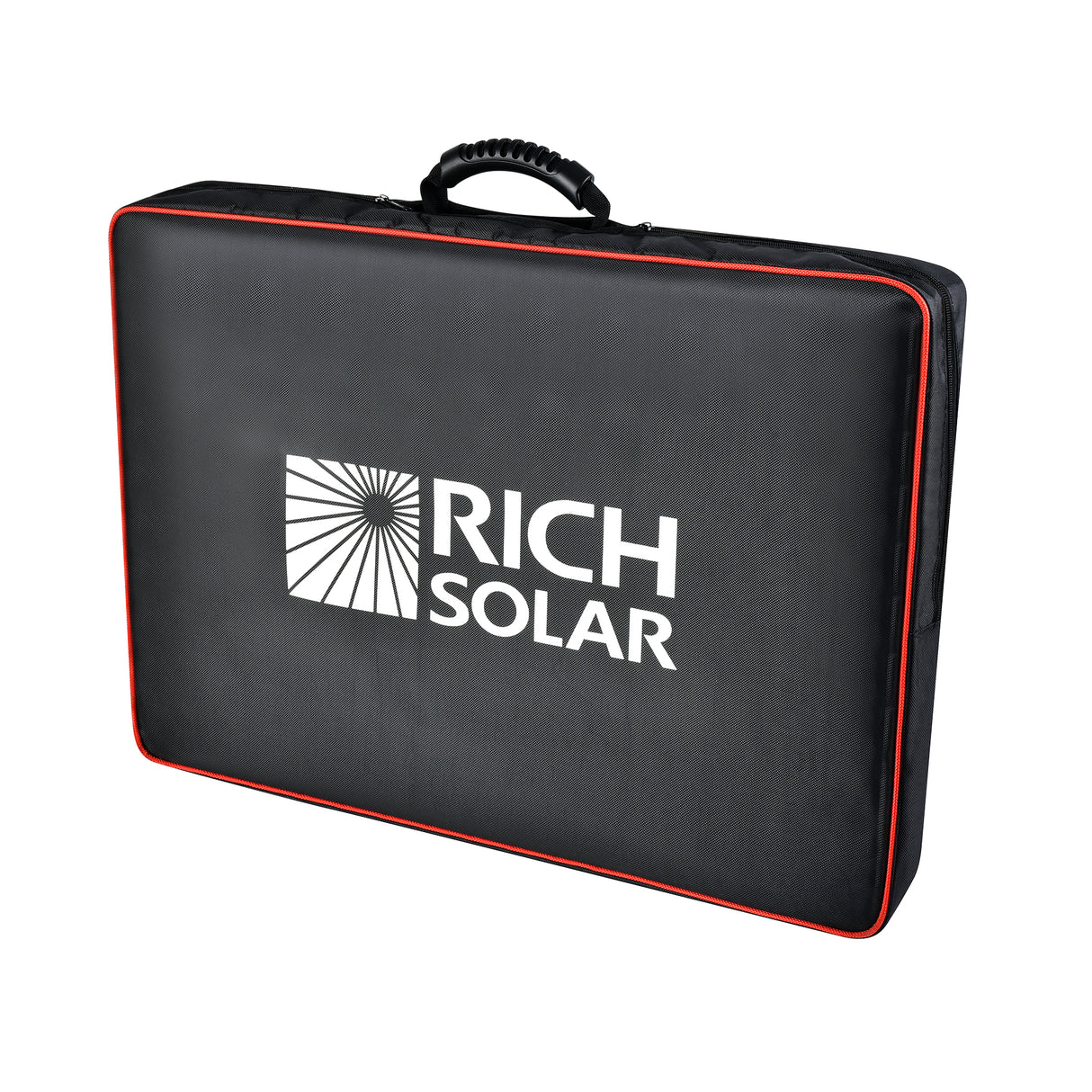 Rich Solar MEGA 100 - 100W 12V Briefcase Solar Panel - Image 11