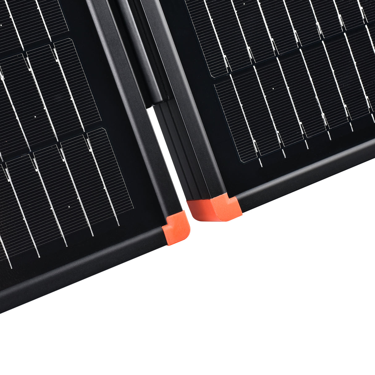 Rich Solar MEGA 100 - 100W 12V Briefcase Solar Panel - Image 15