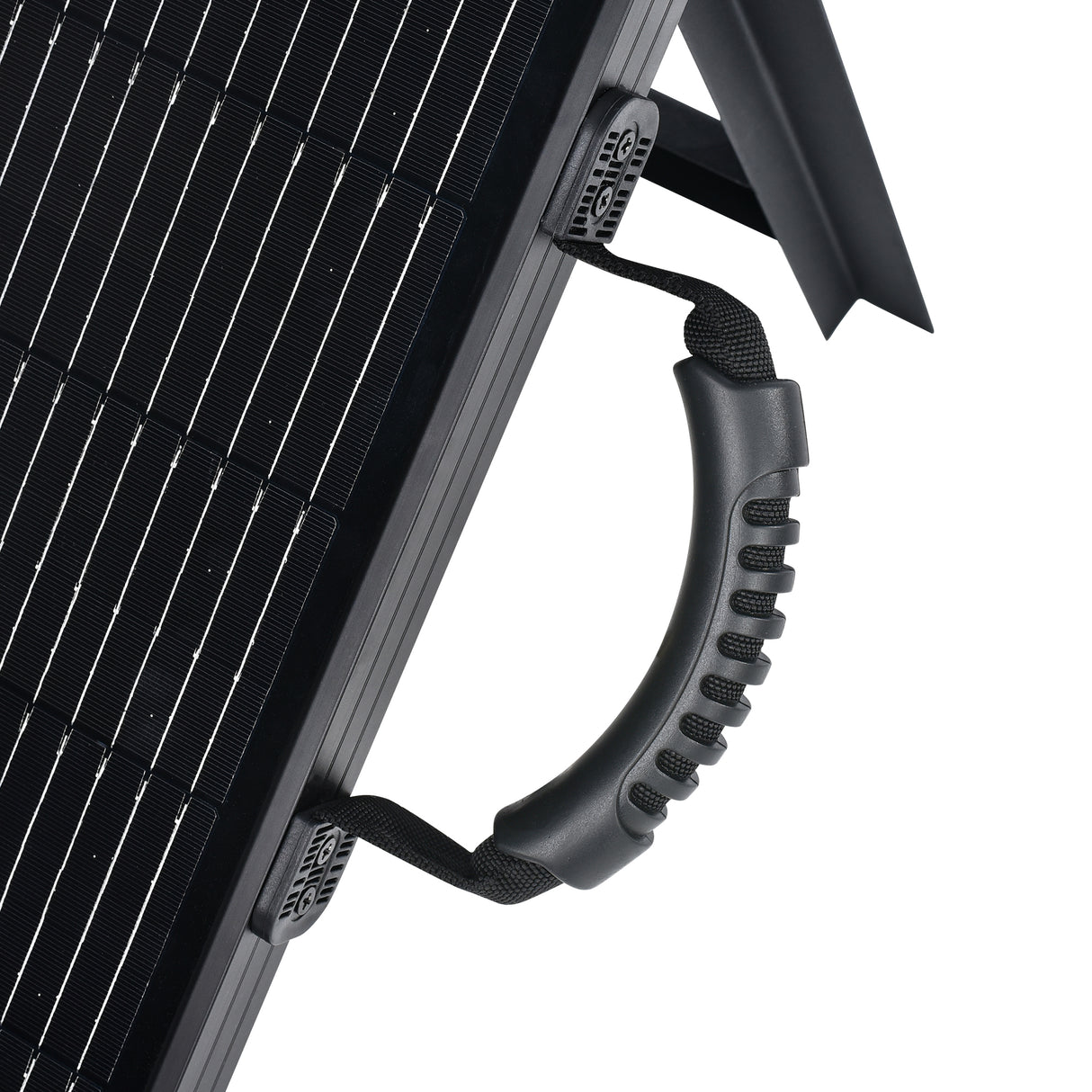 Rich Solar MEGA 200 - 200W 12V Solar Panel Charging Kit - Image 9